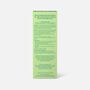 Bausch + Lomb Biotrue Multi-Purpose Solution for Soft Contact Lenses, 10 fl oz., , large image number 2