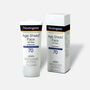 Neutrogena Age Shield Face Sunscreen with SPF 70, 3 oz., , large image number 1
