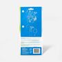 Dr. Brown's Tubing for Customflow Double Electric Breast Pump, , large image number 2
