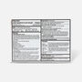 Cepacol Extra Strength Lozenges for Sore Throat & Cough, Mixed Berry, , large image number 1