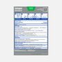 Salonpas Lidocaine Gel-Patch, 6 ct., , large image number 1