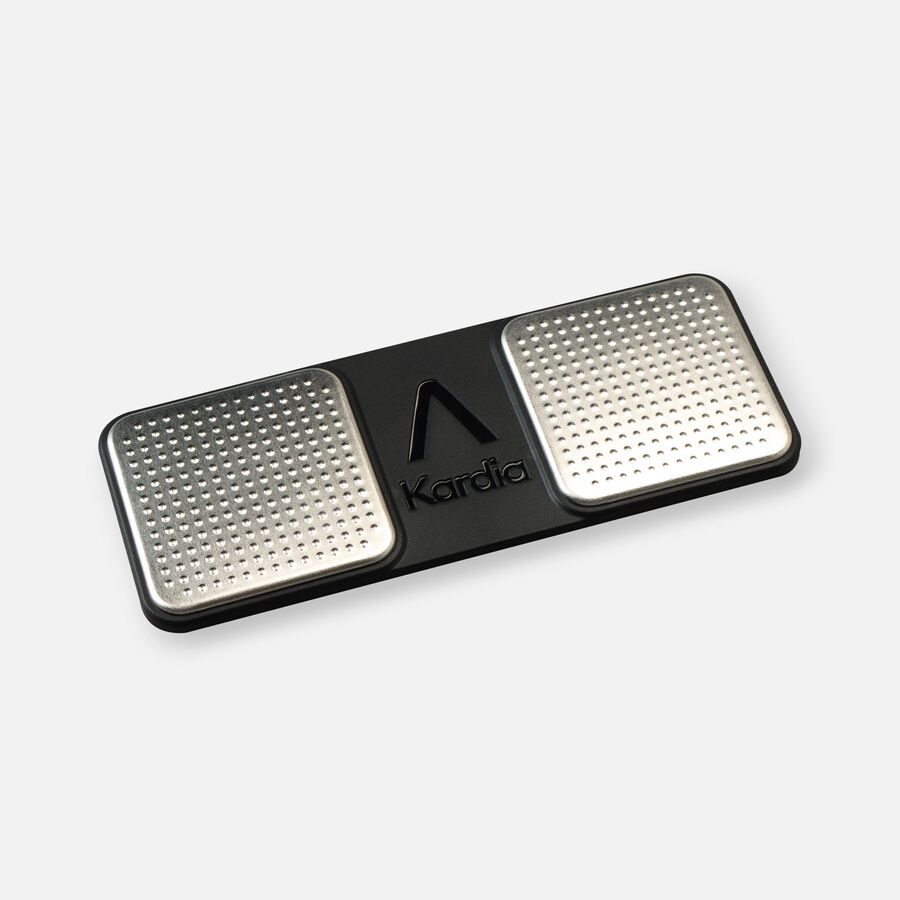 AliveCor KardiaMobile Personal EKG, , large image number 2