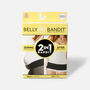 Belly Bandit 2-in-1 Bandit, , large image number 5