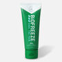 Biofreeze® Pain Relieving Gel, Green, 8 oz. Pump, , large image number 0
