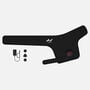HyperIce Venom 2 Right Shoulder, , large image number 1