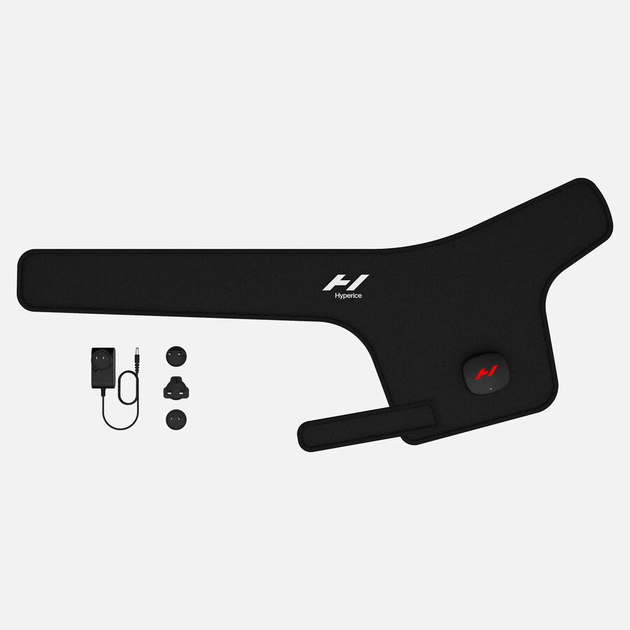 HyperIce Venom 2 Shoulder, , large image number 0