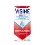 Visine Red Eye Hydrating Comfort Lubricating Eye Drops, 0.5 fl oz., , large image number 0