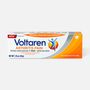 Voltaren Arthritis Pain Gel, 1.76 oz., , large image number 0