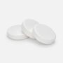 Caring Mill&trade; Vapor Shower Tablets, 10 ct., , large image number 3