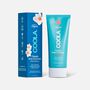 Coola Classic Body Organic Sunscreen Lotion SPF 70 Peach Blossom, 5 oz., , large image number 0