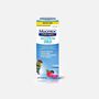 Mucinex Children's Multi-Symptom Liquid Cold, Very Berry, 4 oz., , large image number 0