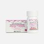 Caring Mill&trade; Diphenhydramine Allergy Relief Tablets, 100 ct., , large image number 0