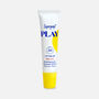 Supergoop! PLAY Lip Balm SPF 30, , large image number 0