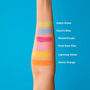 Bare Republic Mineral SPF 50 Neon Sunscreen Stick, , large image number 7