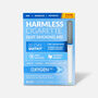 Harmless Cigarette Quit Smoking Aid, 30 Day Quit Kit, Oxygen, , large image number 0