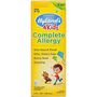 Hyland's 4 Kids Complete Allergy, 4 oz., , large image number 3
