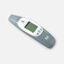 Health Smart Compact Ear Digital Thermometer, , large image number 2