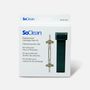 SoClean Replacement Cartridge Filter Kit for SoClean 2, , large image number 1