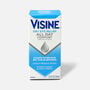 Visine Dry Eye Relief All Day Comfort Lubricant Eye Drops, .5 fl oz., , large image number 0