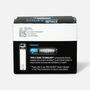 TRUE Metrix Blood Glucose Test Strips, 100 ct., , large image number 1