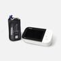 OMRON 10 SERIES Advanced Accuracy Upper Arm Blood Pressure Monitor, , large image number 0