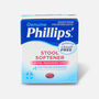 Phillips' Stool Softener Liquid Gels Liquid Gels, 30 ct., , large image number 1