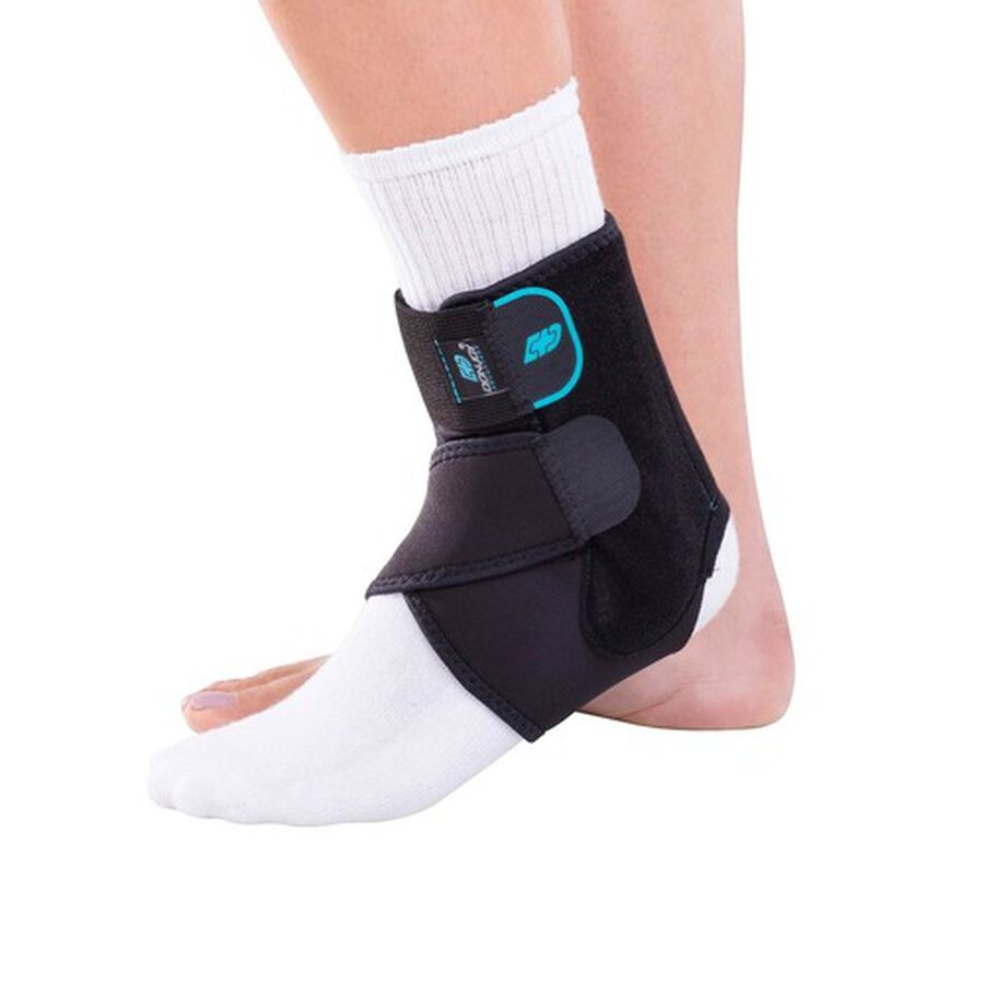 DonJoy Advantage Stabilizing Ankle Brace, , large image number 7