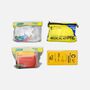 Adventure Medical Kits Ultralight/Watertight Pro, , large image number 1