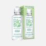 Bausch & Lomb Biotrue Multi-Purpose Eye Solution, , large image number 1