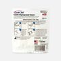 QuikClot Gauze 3" x 2', , large image number 1
