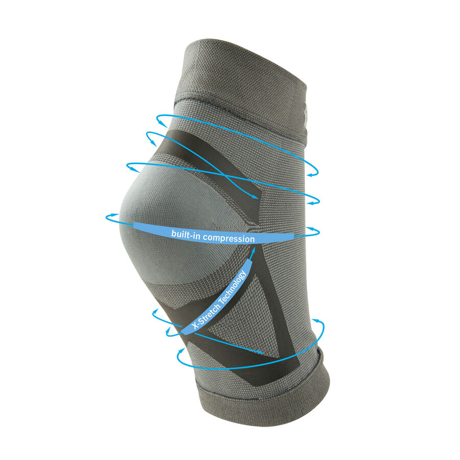 NICE STRETCH&reg; Plantar Fasciitis Sleeve S/M, , large image number 3