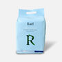 Rael Organic Cotton Cover Pads for Bladder Leaks, , large image number 0