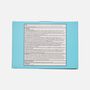 Caring Mill™ Air-Activated Neck Heat Wrap, 10 ct., , large image number 3