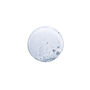 La Roche-Posay Effaclar Medicated Gel Acne Cleanser, 6.76 oz., , large image number 2