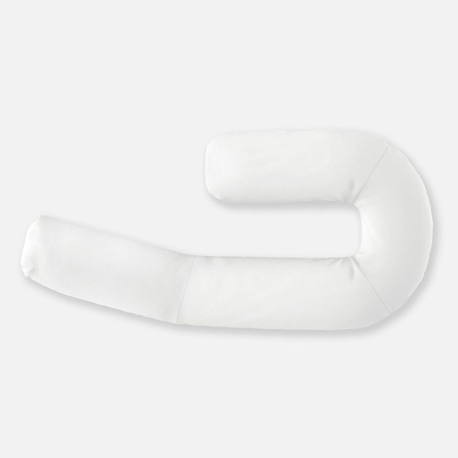 MedCline Therapeutic Body Pillow, S, , large image number 0