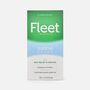 Fleet Enema, Ready-to-Use Saline Laxative, Twin Pack, , large image number 1