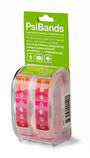 Psi Bands Nausea Relief Wrist Bands - Color Play, , large image number 2