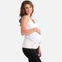 Belly Bandit Upsie Belly Wrap, , large image number 0