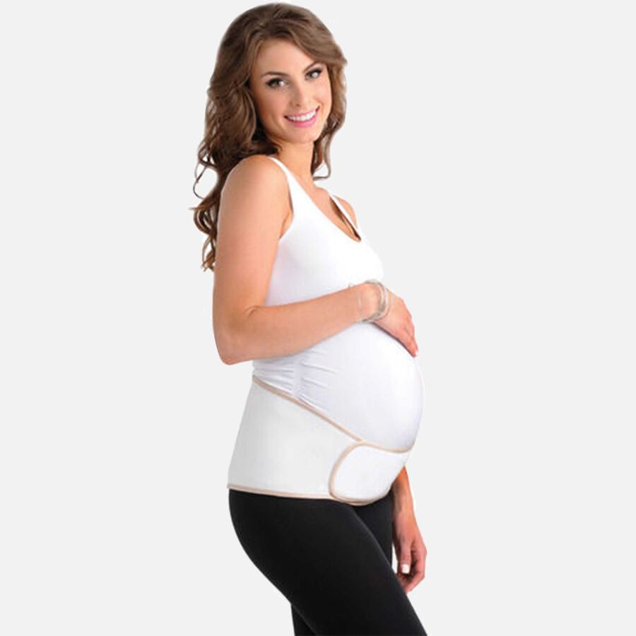 Belly Bandit Upsie Belly Wrap, , large image number 0