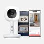 Nanit Pro Camera & Flex Stand, , large image number 1