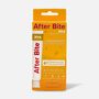 After Bite® Xtra, , large image number 0