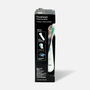 Braun Forehead Thermometer, , large image number 3