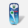 Vicks SpeedRead Digital Thermometer, , large image number 0