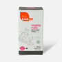 Zahler Mighty Mini Prenatal DHA 100mg Vitamins, 90 softgels, , large image number 0