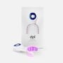 dpl® Oral Care Light Therapy System, , large image number 1