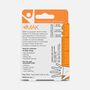 IMAK Compression Arthritis Wrist Sleeve, Medium, , large image number 1