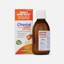 Boiron Chestal Honey Cough & Chest Congestion, Multi-Symptom Formula for Dry & Productive Cough, 6.7 fl oz., , large image number 1