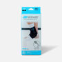 DonJoy Advantage Stabilizing Ankle Brace, , large image number 1