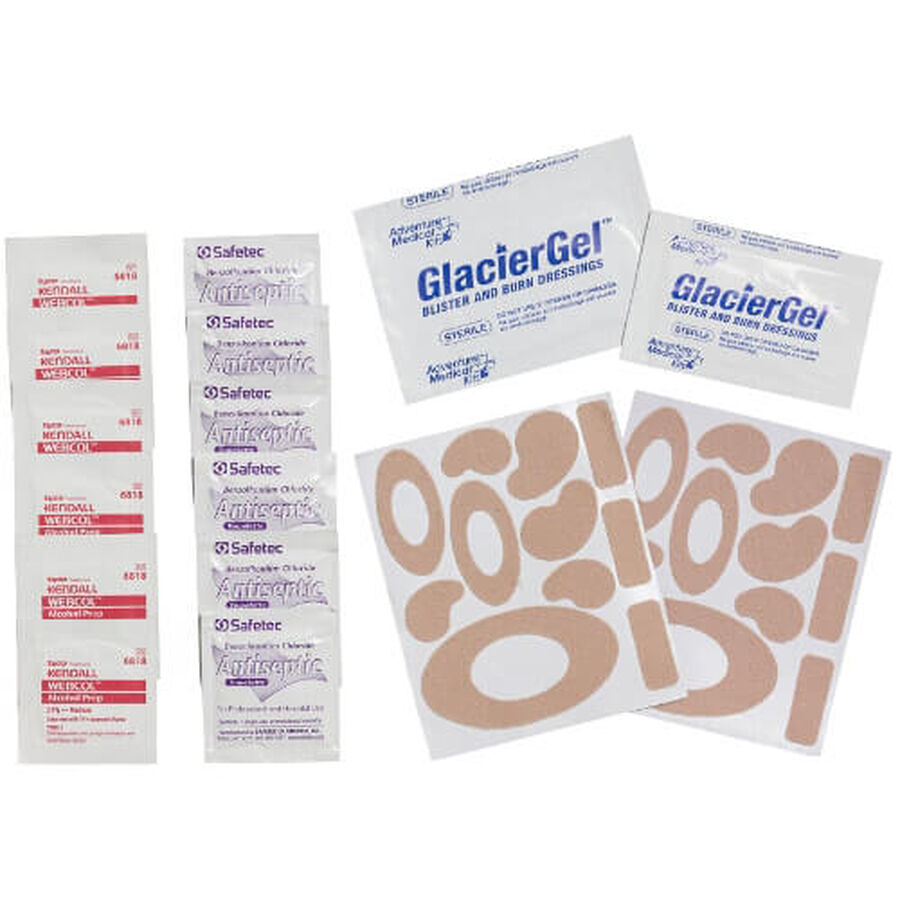 Adventure Medical Kits Blister Medic, , large image number 2