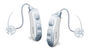 Beurer Rechargeable Digital Hearing Amplifier, HA85, , large image number 3